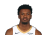 Yves Missi headshot