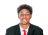 Baba Miller headshot