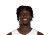 Sidy Cissoko headshot