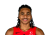 Collin Murray-Boyles headshot