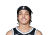 Mikel Brown Jr. headshot