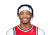 Bilal Coulibaly headshot