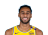 Armel Traore headshot