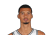 Victor Wembanyama headshot