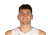 Donovan Clingan headshot