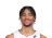 Kel'el Ware headshot