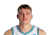 Tyler Bilodeau headshot