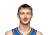 Josh Dix headshot
