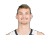 Carson Cooper headshot