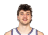 Nick Martinelli headshot