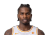 Felix Okpara headshot