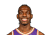 Rasheer Fleming headshot