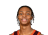 Tobi Lawal headshot