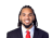 Emanuel Sharp headshot