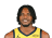 Jarace Walker headshot