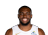 Ernest Udeh Jr. headshot