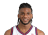 Zuby Ejiofor headshot