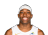 Nae'Qwan Tomlin headshot
