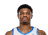 Otega Oweh headshot