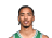 Milos Uzan headshot