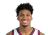 Dillon Mitchell headshot