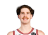 Lachlan Olbrich headshot