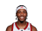 Ryan Conwell headshot