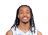 Daniss Jenkins headshot