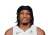Isaac Jones headshot