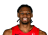 Jonathan Mogbo headshot