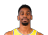 AK Okereke headshot