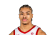 Darius Acuff Jr. headshot