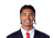 Chris Cenac Jr. headshot