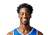 AJ Dybantsa headshot