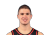 Nikola Durisic headshot