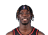 Eli Ndiaye headshot