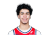 Will Riley headshot