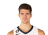 Tarik Biberovic headshot