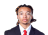Kingston Flemings headshot