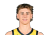 Johnny Furphy headshot