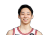 Yuki Kawamura headshot