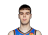 Nikola Topic headshot