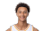 Nate Ament headshot