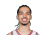 Trentyn Flowers headshot