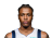 Tyler Smith headshot
