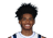 AJ Johnson headshot