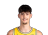 Aday Mara headshot