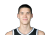 Egor Demin headshot