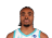 Michael Ajayi headshot