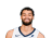 Maozinha Pereira headshot